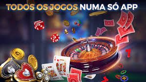 cz999 Live Casino