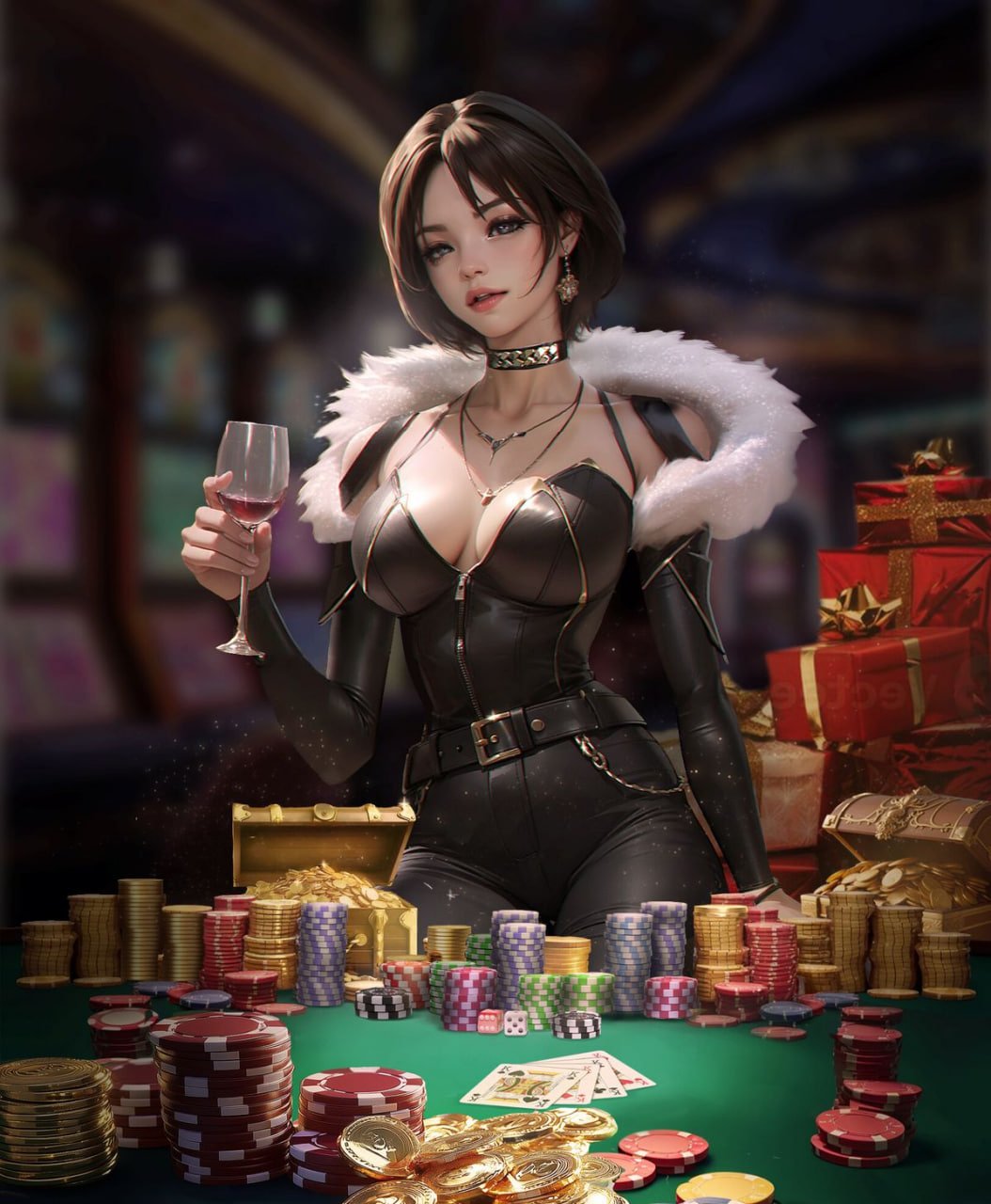 cz999 Sportsbook